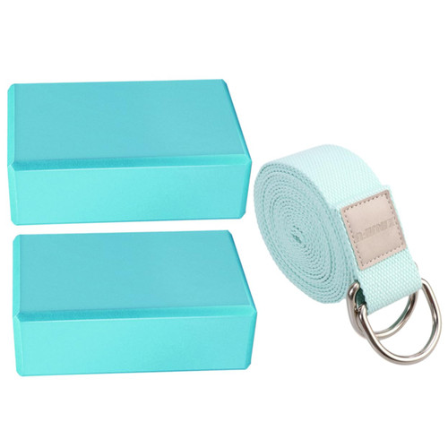 HONMEET 3pcs Fitness Tension Strap Resistance Exercise Bands Flexibility Stretching Strap Leg Stretch Band Bouncy Band Resistant Bands Elastic Exercise Bands Yoga Leg Strap HONMEET 3pcs Fitness Tension Strap Resistance Exercise Bands Flexibility Stretching Strap Leg Stretch Band Bouncy Band Resistant Bands Elastic Exercise Bands Yoga Leg Strap