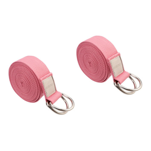 SAFIGLE 2 Pcs Yoga Stretch Belt Glute Bands Long Resistance Bands Weight Bands Resistance Bands for Arms Pull up Bands Ankle Resistance Bands Yoga Band Fitness Auxiliary Supplies Lengthen SAFIGLE 2 Pcs Yoga Stretch Belt Glute Bands Long Resistance Bands Weight Bands Resistance Bands for Arms Pull up Bands Ankle Resistance Bands Yoga Band Fitness Auxiliary Supplies Lengthen