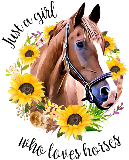 Eterkosu Horse Diamond Art Painting Kits for Adults - Animals Flowers DIY 5D Paint with Diamonds Gem Art Painting Kits DIY Round Full Drill Diamond Dots Paintings Adult Crafts Eterkosu Horse Diamond Art Painting Kits for Adults - Animals Flowers DIY 5D Paint with Diamonds Gem Art Painting Kits DIY Round Full Drill Diamond Dots Paintings Adult Crafts