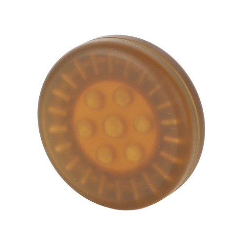 Fidget Toys Adults, Fidget , Autism Push Slider Toy Decompression Diaphanous Fidget Slider Metal Fidget Toy Fidget Toys Adults for Stress and Anxiety Relief