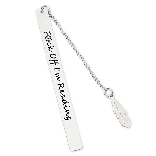 Funny Bookmarks for Women Men Book Lover Gifts for Friends Besties BFF Birthday Graduation Christmas Gift for Daughter Son Bookworm Bookish Gifts Book Mark for Readers Funny Bookmarks for Women Men Book Lover Gifts for Friends Besties BFF Birthday Graduation Christmas Gift for Daughter Son Bookworm Bookish Gifts Book Mark for Readers