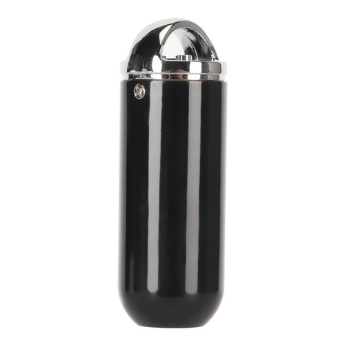 Digital Voice Recorder, Multifunction Auto Save HD Noise Reduction Long Range Stylish Voice Recorder for Meeting Recordings (8GB)