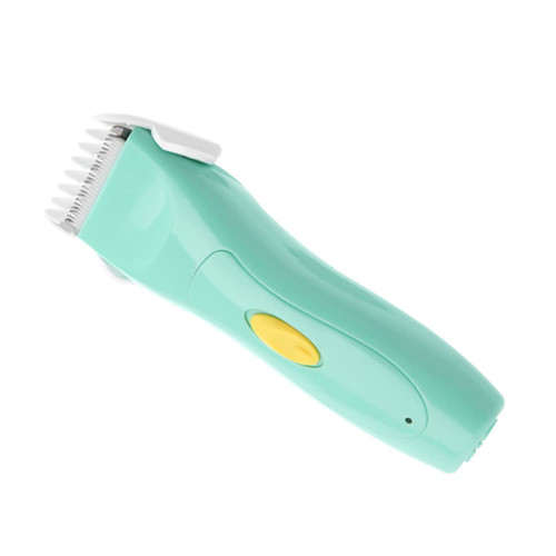 minkissy Hair Shaver Electric Hair Trimmer Hair Cutting Machine Clipper Cut Cordless Clippers Men Trimmer Cordless Hair Trimmer Barber Clippers Hair Clipper Toddler Household