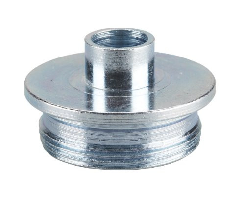 PORTER-CABLE 42033 1/2-Inch O.D. Template Guide