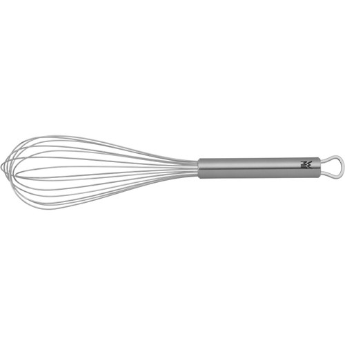 WMF Balloon Whisk, 11.8 inches (30 cm), W1871156030