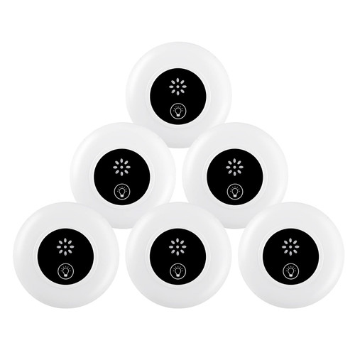 Ultrasonic Pest Repeller-6 Pack,Rodent Repellent Indoor,Pest Repellent Ultrasonic Plug in,Mouse Repellent Ultrasonic Plug in,Pest Defence for Spider,Insect,Ant,Roach,Bug Ultrasonic Pest Repeller-6 Pack,Rodent Repellent Indoor,Pest Repellent Ultrasonic Plug in,Mouse Repellent Ultrasonic Plug in,Pest Defence for Spider,Insect,Ant,Roach,Bug