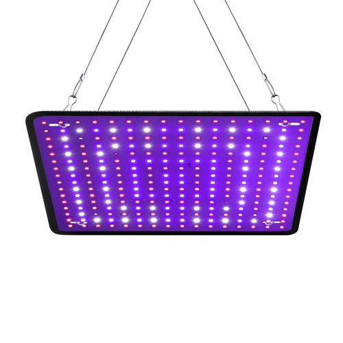 600W LED Grow Lights for Indoor Plants, LED Grow Light Full Spectrum, Plant Growing Lamp for Indoor Cultivation, Greenhouse, Grow Tent, Hydroponics 600W LED Grow Lights for Indoor Plants, LED Grow Light Full Spectrum, Plant Growing Lamp for Indoor Cultivation, Greenhouse, Grow Tent, Hydroponics