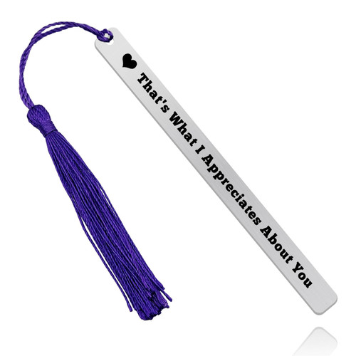 Encouragement Bookmark Gift for Friend Sister Brother Inspirational Gift Bookmark for Women Men Motivational Gifts for Her Him Bookmark Graduation Birthday Christmas Thanksgiving Bookmark Gifts Encouragement Bookmark Gift for Friend Sister Brother Inspirational Gift Bookmark for Women Men Motivational Gifts for Her Him Bookmark Graduation Birthday Christmas Thanksgiving Bookmark Gifts