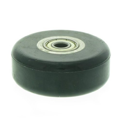 Proform Strideclimber 650 (Cwl) Elliptical Ramp Wheel
