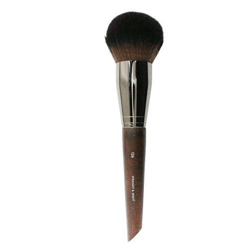 MAKE UP FOR EVER 126 Medium Powder Brush