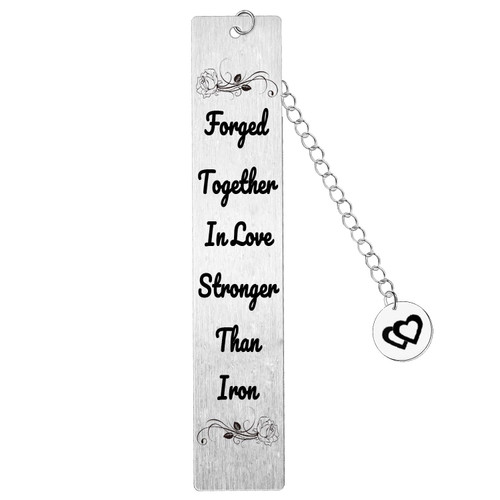 Couples Bookmark Gifts for Women Men Anniversary Gifts for Him Her Funny Couples Gifts Wedding Gifts Anniversary Gift for Boyfriend Girlfriend Wife Husband Bookmark Couples Bookmark Gifts for Women Men Anniversary Gifts for Him Her Funny Couples Gifts Wedding Gifts Anniversary Gift for Boyfriend Girlfriend Wife Husband Bookmark