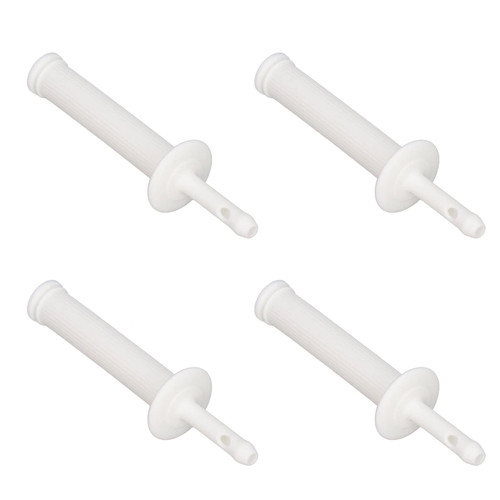 Gas Reliever Baby Colic Reliever Colic Reliever 12pcs Gas Colic Reliever Gently Safe Disposable Infant Gas Colic Reliever for Newborns