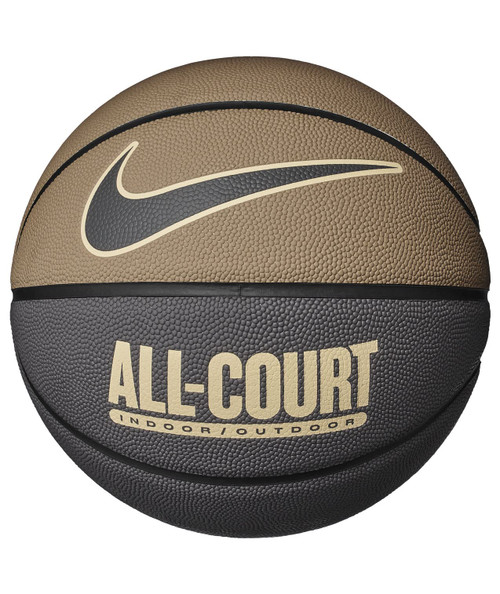 Nike Everyday All Court 8P Basketball