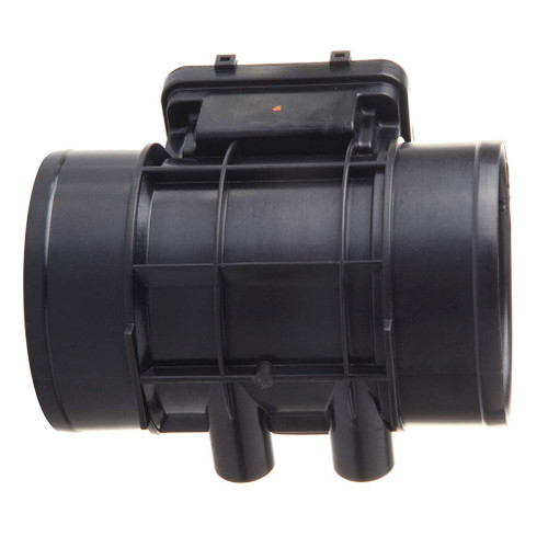OCPTY Mass Air Flow Sensor FP39-13-215 Meter FITS for 2001-2003 for Mazda Protege 2.0L,2002-2003 for Mazda Protege5 2.0L,1999-2001 for Suzuki Vitara 1.6L,1999-2003 for Suzuki Vitara 2.0L