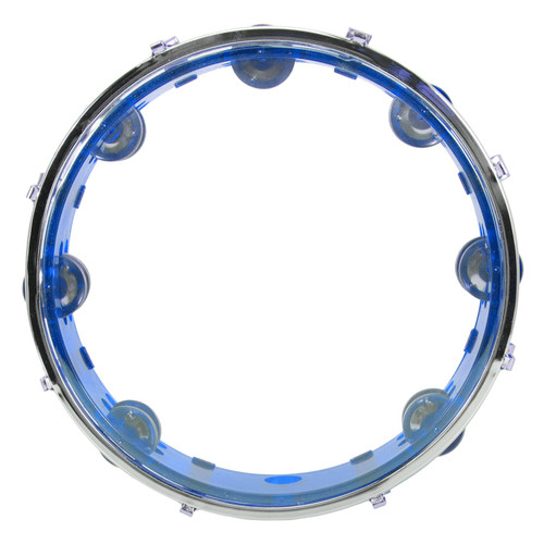 SUPVOX Kids Musical Instruments Kids Toys Hand Drums for Kids Double Row for Kids Metal Drum Hand Drum Toy Musical Instrument Tambourine Tambourines Hand Bell Percussion Plastic SUPVOX Kids Musical Instruments Kids Toys Hand Drums for Kids Double Row for Kids Metal Drum Hand Drum Toy Musical Instrument Tambourine Tambourines Hand Bell Percussion Plastic