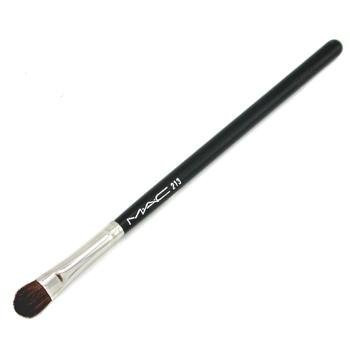 MAC Cosmetics 213 Eye Shadow Fluff Brush