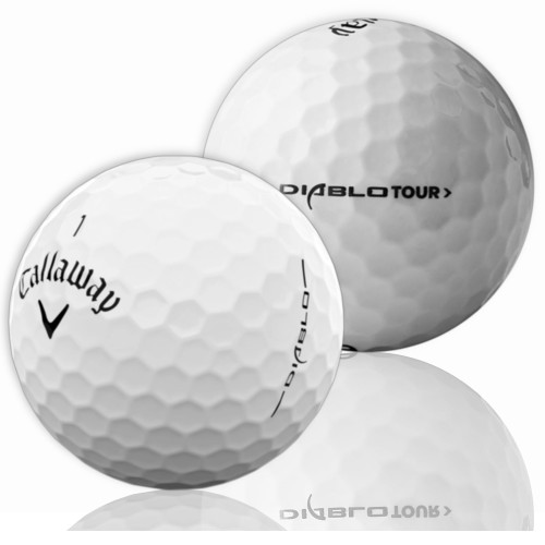 Golf Ball Monkey Cheap Recycled Golf Balls Mix for Callaway Diablo Golf Balls & for Callaway Diablo Tour Golf Balls White 24 Pack in Good Condition Used Golf Balls for Callaway Golf Balls Diablo Tour