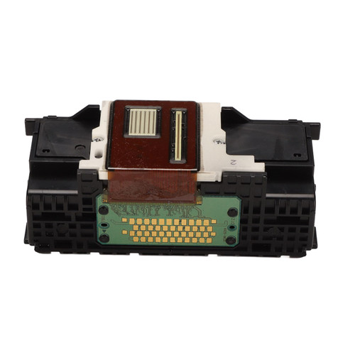 SUNGOOYUE Color Print Head, ABS Printhead Replacement Suitable for MX922 MX928 MX728 IX6780 IX6880 MX721 MX722 MX725 MX726 MX727 Printers