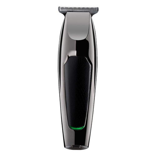 minkissy Hair Shaper Clipper Barber Hair Trimmer Mens Shaver face Shaver for Men Shears Maquina de afeitar para Hombre Hair Cutting Machine Hair Cutter Cosmetic Beard Styler
