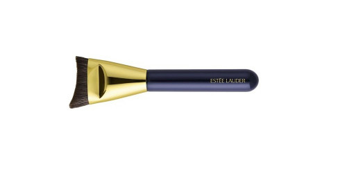 Estee Lauder Sculpting Foundation Brush 2