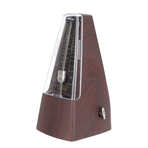 MILISTEN mechanical metronome guitar accesories wood garin piano metronome violin metronome erhu metronome gitarre instrument drums metronome drum metronome ukulele vintage abs drum kit