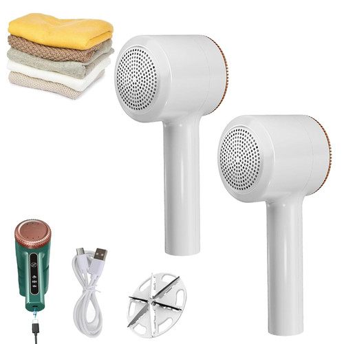 Voltswipe Lint Remover,Voltswipe Fabric Shaver,Voltswipe Lint Shaver,Volts Wipe Portable Lint Remover,Electric Lint Remover,Lintlix Fabric Shaver,Lintlix Portable Lint Remover (2White) Voltswipe Lint Remover,Voltswipe Fabric Shaver,Voltswipe Lint Shaver,Volts Wipe Portable Lint Remover,Electric Lint Remover,Lintlix Fabric Shaver,Lintlix Portable Lint Remover (2White)