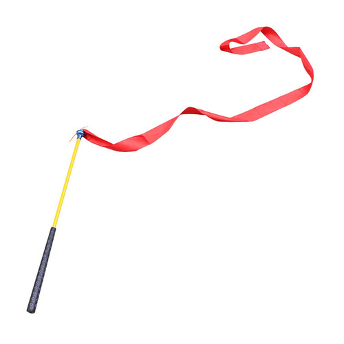 kowaku Golf Swing Trainer Golf Accessories Golfer Gesture Correction Auxiliary Training Swing Trainer Stick Golf Swing Training Tool