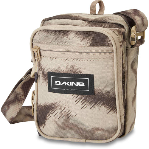 Dakine Field Bag - Ashcroft Camo, One Size