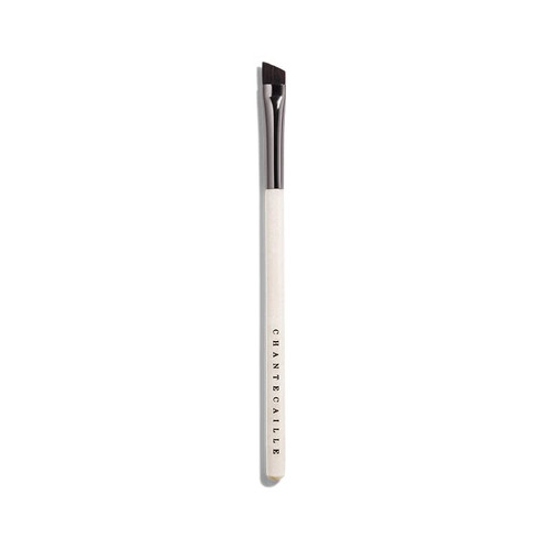 Chantecaille Eye Liner Brush