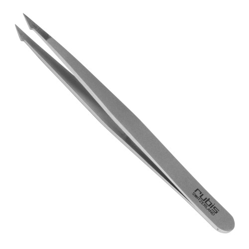 Rubis Tweezers - Evolution 1K902,Rubis Switzerland Swiss Made World Renowned Precision Rubis Tweezers - Evolution 1K902,Rubis Switzerland Swiss Made World Renowned Precision