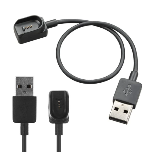 TRADERPLUS Replacement USB Charger Charging Cable Cord for Plantronics Voyager Legend Bluetooth Headset