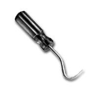 Dormo The Hooker Hose Tool
