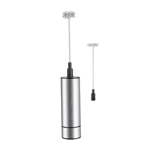 WYOERN Whisk Electric Egg Beater Home Bakery Milk Coffee Egg Stirrer Whisk Mixer Kitchen Cooking Baking Tool