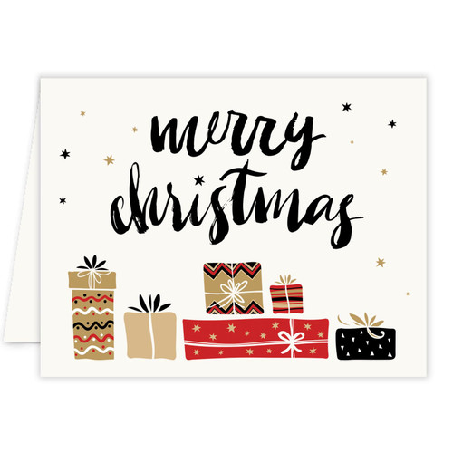 Merry Christmas Boxed Cards, Merry Christmas Greeting Cards, Modern Christmas Cards Boxed with Envelopes, Festive Holiday Cards, Unique Holiday Cards with Envelopes, Blank Christmas Cards 10 Pack Merry Christmas Boxed Cards, Merry Christmas Greeting Cards, Modern Christmas Cards Boxed with Envelopes, Festive Holiday Cards, Unique Holiday Cards with Envelopes, Blank Christmas Cards 10 Pack