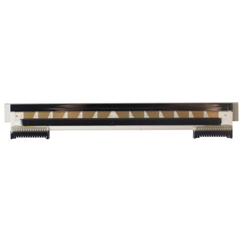 Print Head Printhead for Zebra GK420D GX420D ZP450 ZP550 Printer 203dpi 105934-037