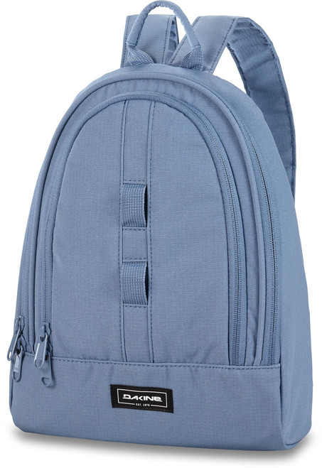 Dakine Cosmo 6.5L - Vintage Blue