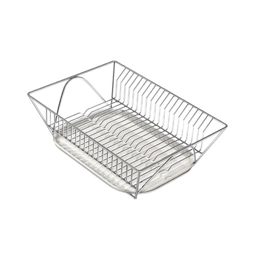 Bothyi Dish Drying Rack Kitchen Drying Rack Dish Drainer Dish Rack for Cabinet Bathroom Bothyi Dish Drying Rack Kitchen Drying Rack Dish Drainer Dish Rack for Cabinet Bathroom