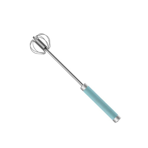 Household Semi-Automatic Rotating Egg Beater Stainless Steel Manual Mixer Self-Turning Whisk Kitchen Tool Cream Utensils Semi-automatic Egg Beater Manual Mixer Stainless Steel Beater Whisk Hand Push Household Semi-Automatic Rotating Egg Beater Stainless Steel Manual Mixer Self-Turning Whisk Kitchen Tool Cream Utensils Semi-automatic Egg Beater Manual Mixer Stainless Steel Beater Whisk Hand Push