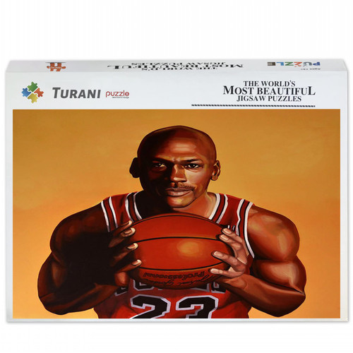 Turani 300 Piece Wooden Puzzles for Adults 300 Piece Jigsaw Puzzles 300 Pieces for Adults Jigsaw Puzzle Series Puzzles 300 Piece Puzzle(Wooden Puzzle) Turani 300 Piece Wooden Puzzles for Adults 300 Piece Jigsaw Puzzles 300 Pieces for Adults Jigsaw Puzzle Series Puzzles 300 Piece Puzzle(Wooden Puzzle)