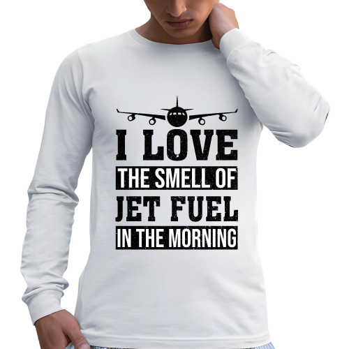 Funny Pilot Saying Humor Gift for Aviation Enthusiasts and Aviation Fans Grey and Muticolor Unisex Long Sleeve T Shirt Funny Pilot Saying Humor Gift for Aviation Enthusiasts and Aviation Fans Grey and Muticolor Unisex Long Sleeve T Shirt