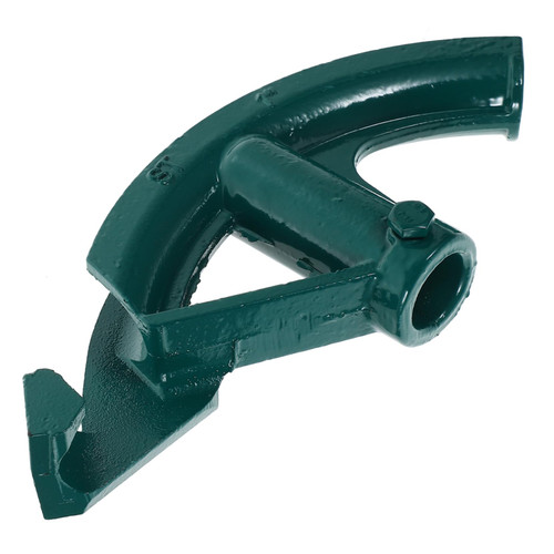 Lever Pipe Bender Electric Tool Tube Bending Tool Manual Elbow Tool Electrical Tools Bender Tube Multitools Lever Bender Copper Tubing Bender Hand Tools Copper Pipe Pipeline