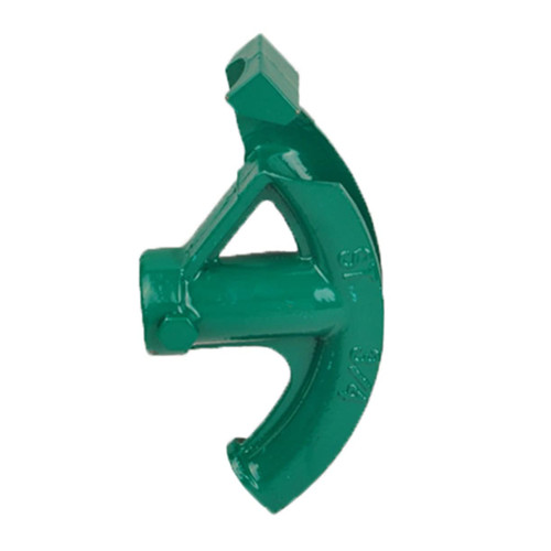 DOITOOL Bending Formers Tubing Tools Plumbing Tools Manual Bender Multitools Tubing Bender Lever Bender Tubing Bending Tools Hand Tools Electric Tool Bending Tool Tube