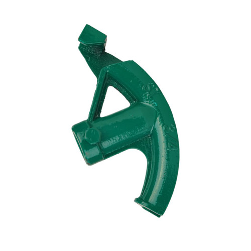 VILLCASE Pipe Tube Bending Tools Multitools Hand Tools Tubing Bender Plumbing Tools Tubing Tools Tube Bender Tubing Bending Tools Electric Tool Power Tools Electrical Tools Wrench Self Made