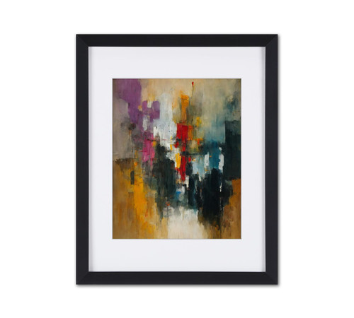 Abstract Wall Art Framed Abstract Landscape Pictures Canvas Wall Art Home Decor Wall Art Canvas Paintings Ready To Hang for Living Room,Bedroom, Kitchen And Office Abstract Wall Art Framed Abstract Landscape Pictures Canvas Wall Art Home Decor Wall Art Canvas Paintings Ready To Hang for Living Room,Bedroom, Kitchen And Office