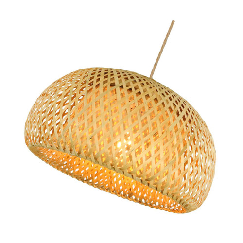 Uonlytech bamboo rattan lampshade pendant light fixtures rattan lamp shade small lamp cover rattan hanging lamp decked ceiling fan light shades rustic style lamp shade bamboo lantern beach Uonlytech bamboo rattan lampshade pendant light fixtures rattan lamp shade small lamp cover rattan hanging lamp decked ceiling fan light shades rustic style lamp shade bamboo lantern beach