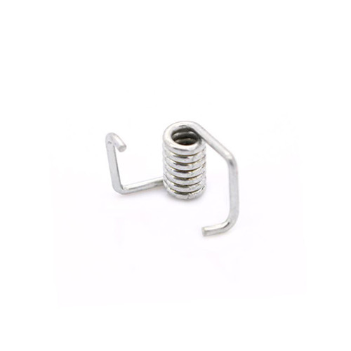 20pcs Compression Spring Printer Springs an Fittings Molds Belt Tension Spring Accessories for Pressure Belt 3D Printer Gt2