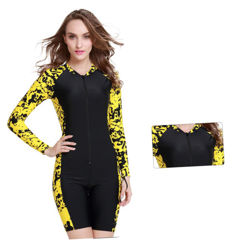 Bathing Suit Swimsuit Full Body Diving Suit Women Wetsuit Long Sleeve Swimming Suit Men and Women Jellyfish Suit Keep Warm Bathing Suit Swimsuit Full Body Diving Suit Women Wetsuit Long Sleeve Swimming Suit Men and Women Jellyfish Suit Keep Warm