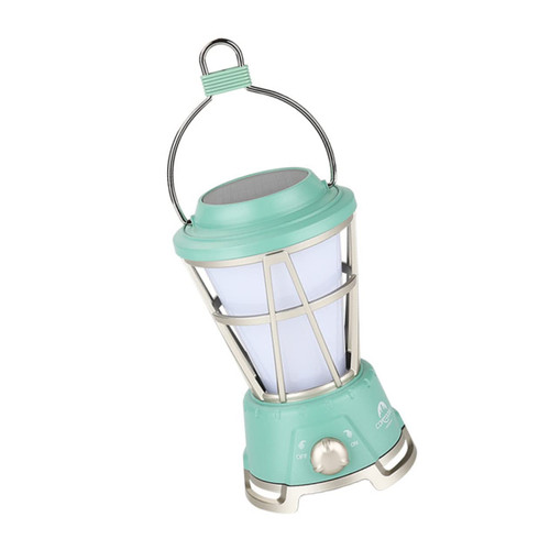 Solar Camping Lights Lantern Tents Camping Tent Outdoor Camping Supply Outdoor Solar Camping Lamp Outdoor Tent Lamp Charging Camping Lamp Outdoor Camping Light Portable