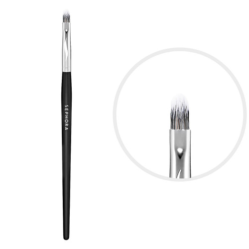 SEPHORA COLLECTION Pro Lip Brush #81