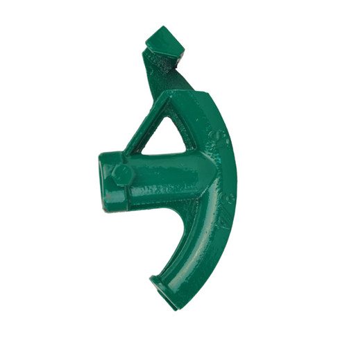 VILLCASE pipe bending tools tubing bender pipe bending formers bender pipe tube tubing tools manual pipe bender multitools plumbing tubing bending tools tube bender lever copper pipe